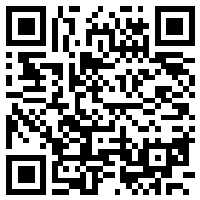 QR Code for bitcoin:bitcoin:dash:XyLMCf9BdqRY2fZeRRDn17bbRra9WAVAcY