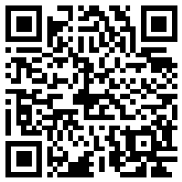 QR Code for bitcoin:bitcoin:dash:XyLPR5D9qCZwBgGSssBoo6P58ixATm3jpN