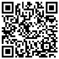QR Code for bitcoin:bitcoin:dash:XyLPx6KwHfU2Y4fd7ZX7RDxDENJ4xpAGEw