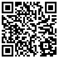 QR Code for bitcoin:bitcoin:dash:XyLQGMP8RpNegTcT8s2rGCABW2c1BqYVTo