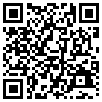 QR Code for bitcoin:bitcoin:dash:XyLQRWSpHNJRaSRuVcbzYaaaCCvJnVULbR