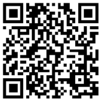 QR Code for bitcoin:bitcoin:dash:XyLR9s7dQmpig1gBPZmV3eFftRp3WAxusB