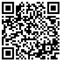 QR Code for bitcoin:bitcoin:dash:XyLSf2VT4cfZ3EPPVpXbXFtG6n3Wm3m2Xc