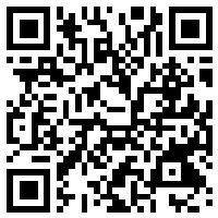 QR Code for bitcoin:bitcoin:dash:XyLWa6Z6vmMjEfkwGbQaAxWsqufQjdogM5