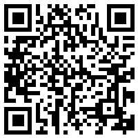 QR Code for bitcoin:bitcoin:dash:XyLXYRoeW2vtdqRCGPiMNLQQjy1WUnUXYu