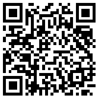 QR Code for bitcoin:bitcoin:dash:XyLXbJ99kquEU2bx8np2DazLHSxCKAMM4t