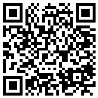 QR Code for bitcoin:bitcoin:dash:XyLYvHgcdxvk5aWcNFXtkJBfHuDZ1JC3jG