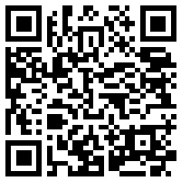 QR Code for bitcoin:bitcoin:dash:XyLZ2WrNGLCSQBdyNhdcic7fkEsuSFpWNE