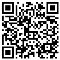 QR Code for bitcoin:bitcoin:dash:XyLZJDEiVthe8GTtwynbuecMSZFPAcdGdX