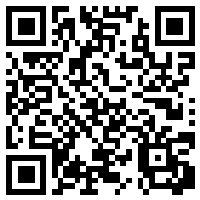 QR Code for bitcoin:bitcoin:dash:XyLaTbaPPWoHG99PyDn12nrCEem32uns7T
