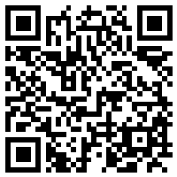 QR Code for bitcoin:bitcoin:dash:XyLeD2x7cWWLrAsd1XCeNR16CDCmWHCcJp
