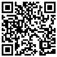 QR Code for bitcoin:bitcoin:dash:XyLfeMqeCiKy3RmkK596SPqAoJG2YTfBiS