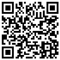 QR Code for bitcoin:bitcoin:dash:XyLfpwDatEudTiX3MMA6SWpEk8oxfU4XqE
