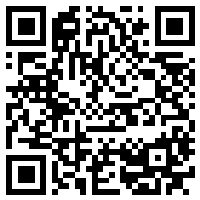 QR Code for bitcoin:bitcoin:dash:XyLg4nmSthynfwEhBAiKWMMbvaE9PfSRps