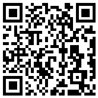 QR Code for bitcoin:bitcoin:dash:XyLi8WZ2dHtqBNxW6DpykwMgGvtqJque4U