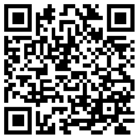 QR Code for bitcoin:bitcoin:dash:XyLkZ65xDcKBfsSREFothokEBjwvoTCXZK