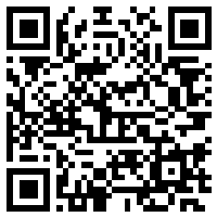 QR Code for bitcoin:bitcoin:dash:XyLmHaZLPWArmhNHp4dyr7AL6SRznbpDUh