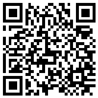 QR Code for bitcoin:bitcoin:dash:XyLoNsPfmc5tZueh6zZF2p3qbone9BcYPJ