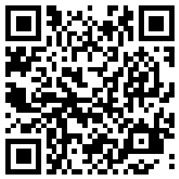 QR Code for bitcoin:bitcoin:dash:XyLpMAMpaHVcaDSLwpHNsScPcp6AASM2r9