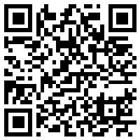 QR Code for bitcoin:bitcoin:dash:XyLqzMoUf1A4HptmSgfDJSZSMvCjsLiyZ8