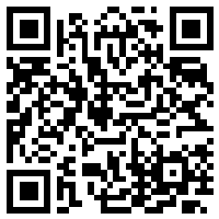 QR Code for bitcoin:bitcoin:dash:XyLs8xP2dwcMXxbsLJ4LBhCcoRDM5Fhyi3