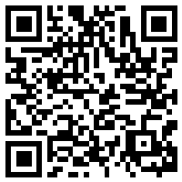 QR Code for bitcoin:bitcoin:dash:XyLsQKVzde3xGoUyoF3E6s3D2TJ2J6VSmk