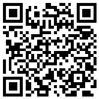 QR Code for bitcoin:bitcoin:dash:XyLtKVK3AjJfXujT3cCeFX36JtchLBn2AB