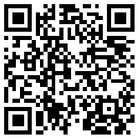 QR Code for bitcoin:bitcoin:dash:XyLuNsX1QinA6cMuV99WSo2C7QSEBCZk5U