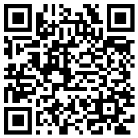 QR Code for bitcoin:bitcoin:dash:XyLvKeQg3H4UsAcR4MehHc95vS388f7dKW