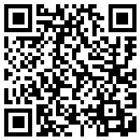 QR Code for bitcoin:bitcoin:dash:XyLwAQERVCJqpszXfAtpxk5bpY9EPBtpbR