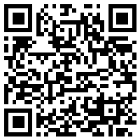 QR Code for bitcoin:bitcoin:dash:XyLyym3XRfKykJrwpGdJzmN2qrM64qEwFa