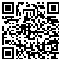 QR Code for bitcoin:bitcoin:dash:XyLzSqRH9qScFadZLjL2ZSnChsahuMmRBY