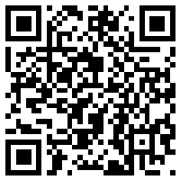 QR Code for bitcoin:bitcoin:dash:XyM1D4JjVAFJTz7vTy5kvn4eDFXEyuo9e2