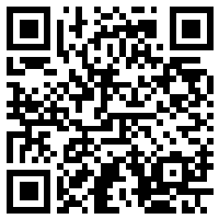 QR Code for bitcoin:bitcoin:dash:XyM1uMec6ArjDf41rWPgVqmsRCaRG7Ly78
