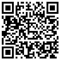 QR Code for bitcoin:bitcoin:dash:XyM2ujA4qghZarCY4eCmavzD4nWhFsF1Q9