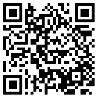 QR Code for bitcoin:bitcoin:dash:XyM3NPaNonfAnE2z3FxeQuvPjd5SHYmfyN