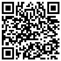 QR Code for bitcoin:bitcoin:dash:XyM49UpxktpCA5bFxjfBdNH4AX1g6eiGcb