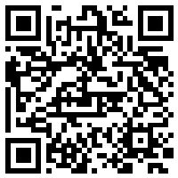 QR Code for bitcoin:bitcoin:dash:XyM5hmLxLLdeL6nMHczpRpQLG4NcVMUAFB
