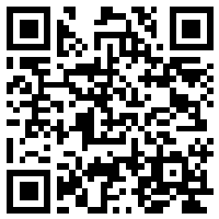 QR Code for bitcoin:bitcoin:dash:XyM7gGwyDUAFjCgQZWdtXmMtonsHMGGcFC