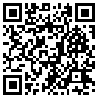 QR Code for bitcoin:bitcoin:dash:XyM8DDmkYUeKigUzmbH5CcHMBLMEAwEFYa