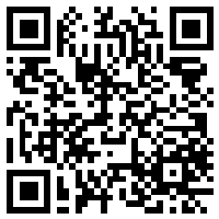 QR Code for bitcoin:bitcoin:dash:XyMANfDaqRuPVgW2wxC2Bo194LDfUNmTg1
