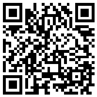 QR Code for bitcoin:bitcoin:dash:XyMAST5a7urCvUqFAPfcCEpmjatsezixLR