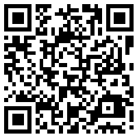QR Code for bitcoin:bitcoin:dash:XyMAfEnCbRSTqiP4PMCTpRVgx1MHPkfD1r