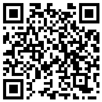QR Code for bitcoin:bitcoin:dash:XyMBDfkc37W4EkoFAi6AxkDsTCuG1WxSTa