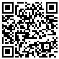 QR Code for bitcoin:bitcoin:dash:XyMBKdwS2raC5bJdPjaGMeG6zxrhXcLph5