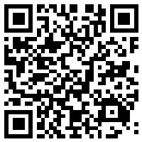 QR Code for bitcoin:bitcoin:dash:XyMBfaqwp8uPWKDNZ8jZLnAR1xTYKqAXeY