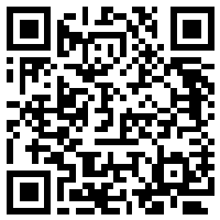 QR Code for bitcoin:bitcoin:dash:XyMCrYrLJJtm5VfQFtmHPgWtdFJzFhPSAP