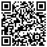 QR Code for bitcoin:bitcoin:dash:XyMCsdemsU6cmfiUqxbYAXFTuDHZZFNK1b