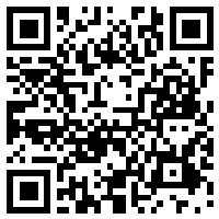 QR Code for bitcoin:bitcoin:dash:XyMCuFNhp1PDYdfbhjpYvsQQKunYoHJcsG