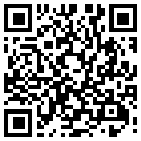 QR Code for bitcoin:bitcoin:dash:XyMEiicSyPJcgrkJGFJs9b93Sq6zx3hHR4